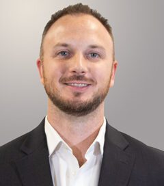 Kyle Smith | Project Manager Seneca CRE