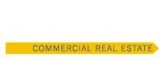 Seneca CRE logo
